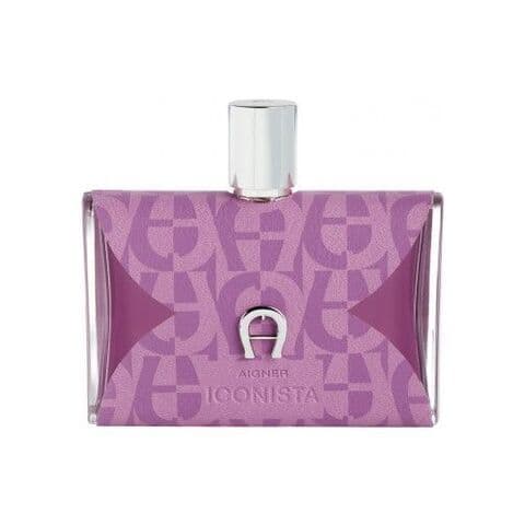 عطر أيتن أجنر أيكونيستا