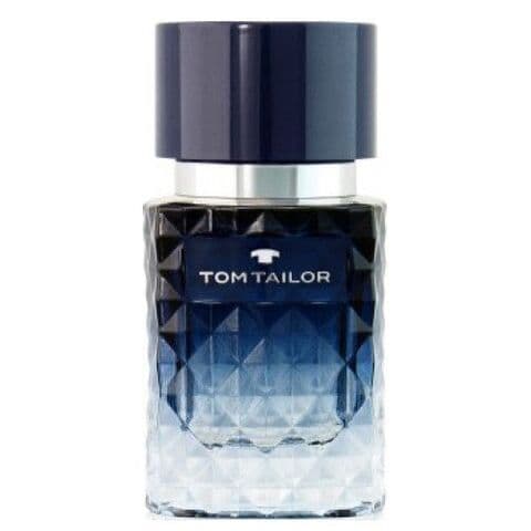 عطر توم تايلور فور هيم يو دي تواليت