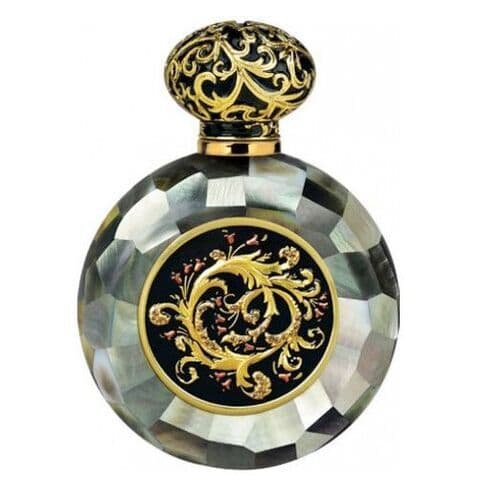 عطر ألكساند جي ليجاسي بلاك