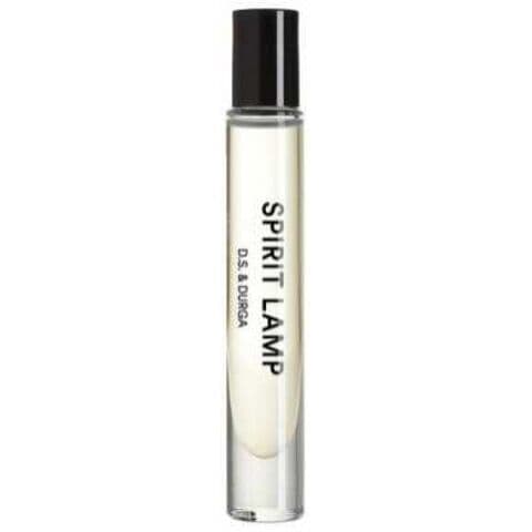 عطر سبيريت لامب دي أس أند دورجا