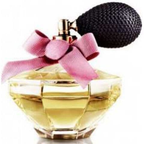 عطر لينا هوشيك لوفروز