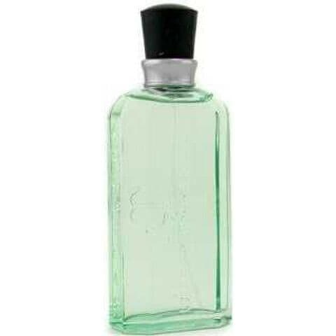 عطر لاكي براند لاكي يو فور من