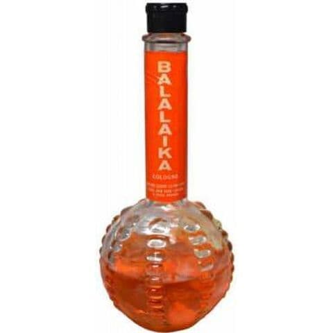 عطر لوسيان لي لونغ بالاليكا