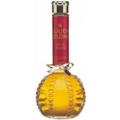 عطر لوسيان لي لونغ تاليسبن