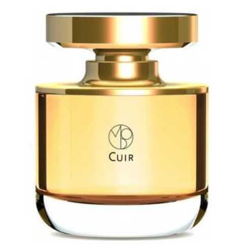 عطر مونا دي اوريو