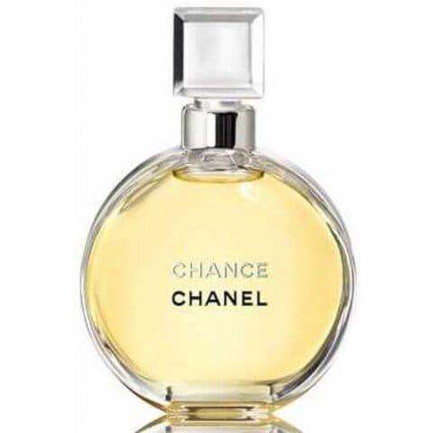 عطر شانيل تشانس بارفوم