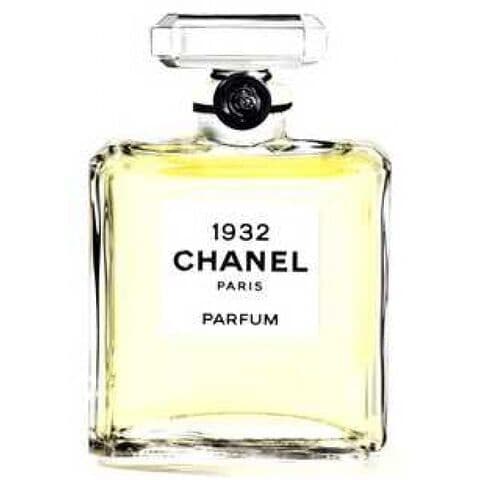 عطر شانيل لس اكسكلوسيف دي شانيل 1932بارفوم