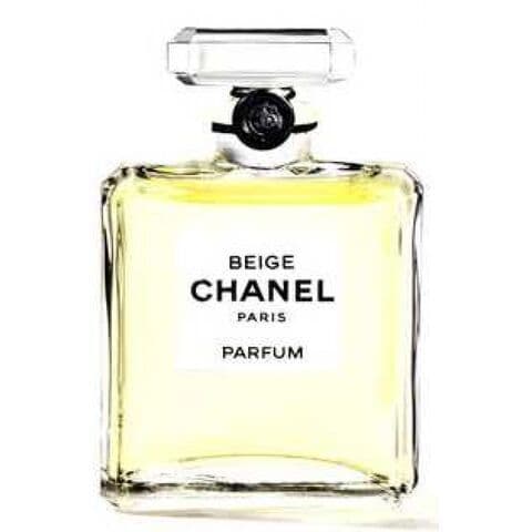 عطر لس اكسكلوسيف دي شانيل بيج بارفوم