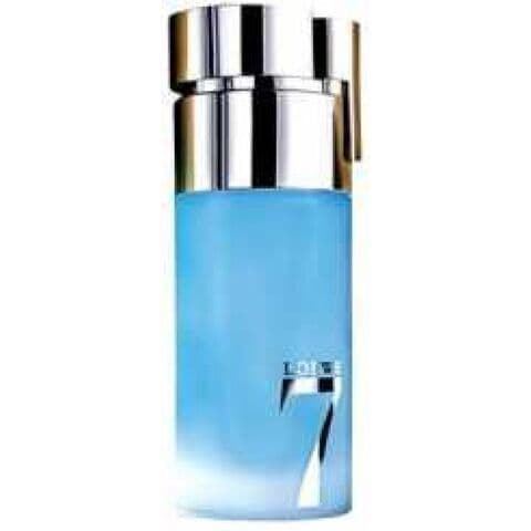 عطر لويفي 7 ناتشرال لويفي