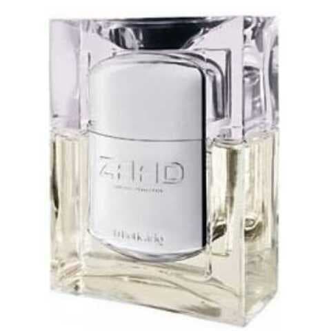 عطر اوبوتيكاريو زاد