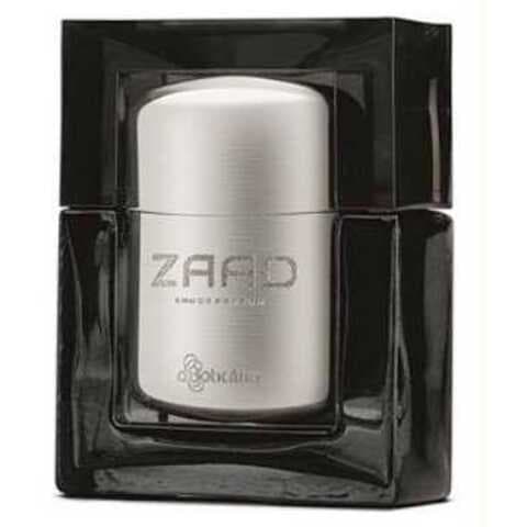 عطر أوبوتيكاريو زاد اكسكلوسيف