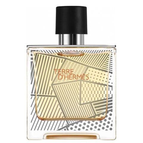 عطر هيرمز تيري دا هيرمز فلاكون أتش 2020 بارفيوم