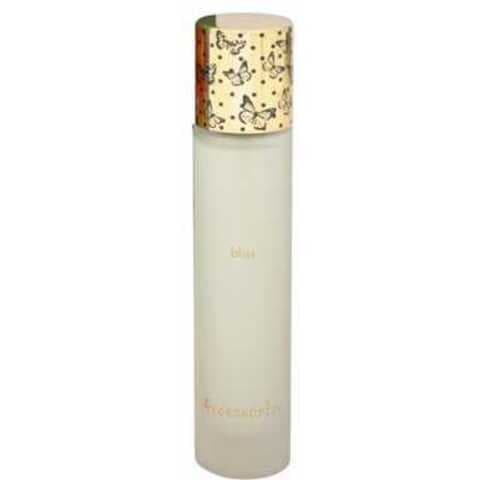 عطر أكسيسوريز بليس
