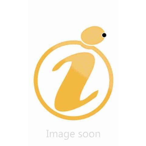 عطر لاريف مونت فلور سينت أوف وومن