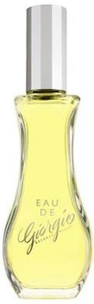 عطر يو دي جورجيو جورجيو بيفرلي هيلز