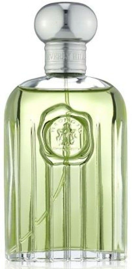 عطر جورجيو فور من جورجيو بيفرلي هيلز