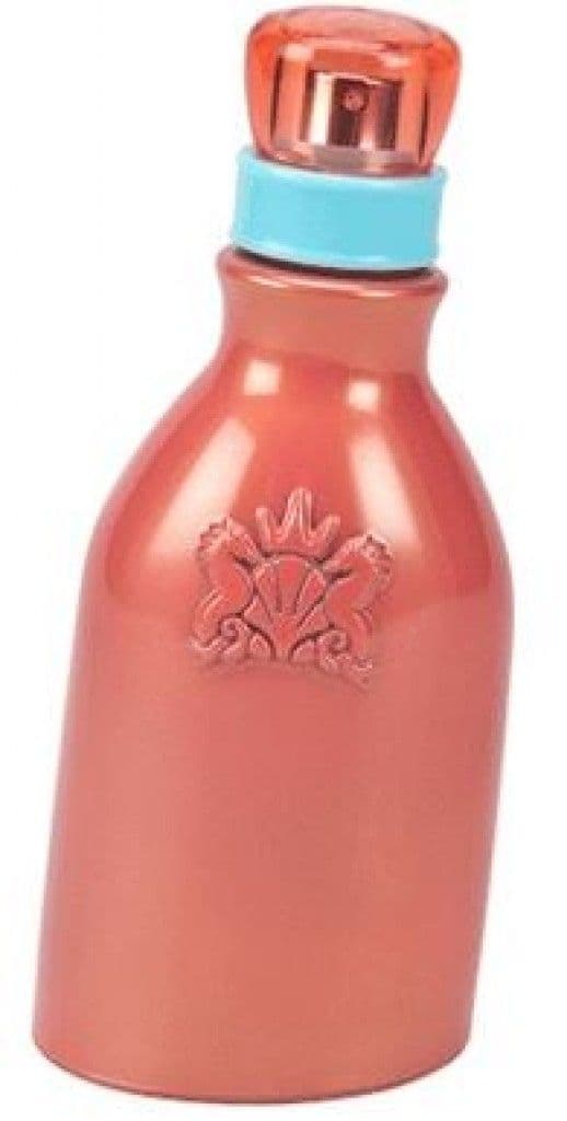 عطر أوشين دريم كورال جورجيو بيفرلي هيلز
