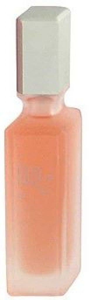 عطر رد 2 جورجيو بيفرلي هيلز