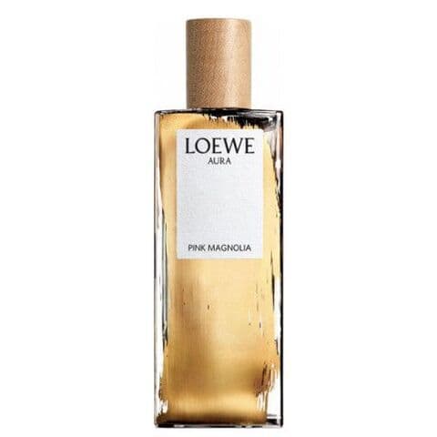 عطر لويفي أورا لويفي بينك ماغنوليا