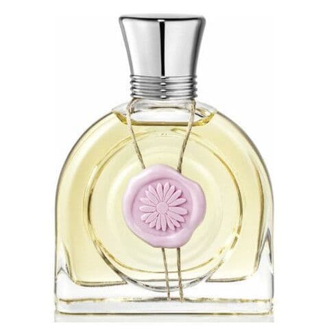 عطر ام ميكاليف فلور بويم