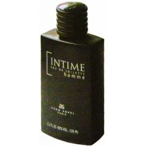 عطر أرنو سوريل انتيم هوم