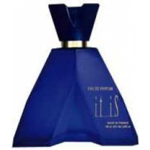 عطر أرنو سوريل ات از
