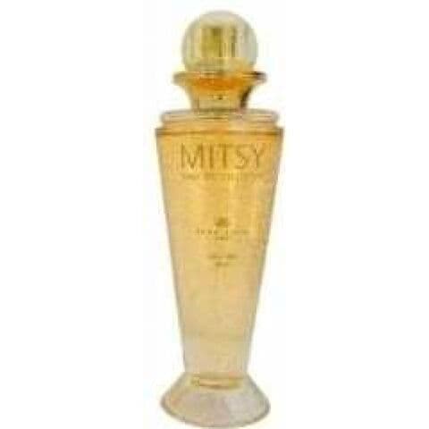 عطر أرنو سوريل ميتسي