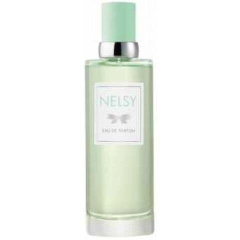 عطر أرنو سوريل نلسي 2012