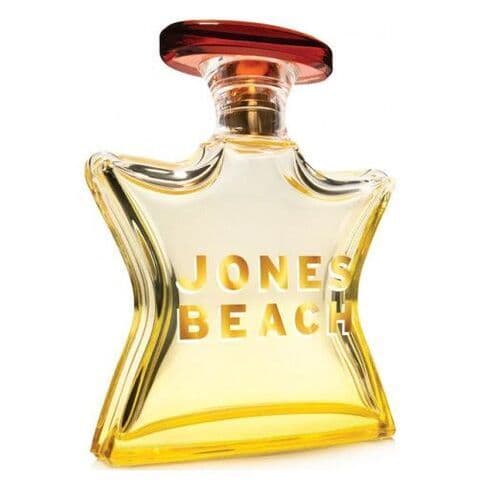 عطر بوند 9 جونز بيتش