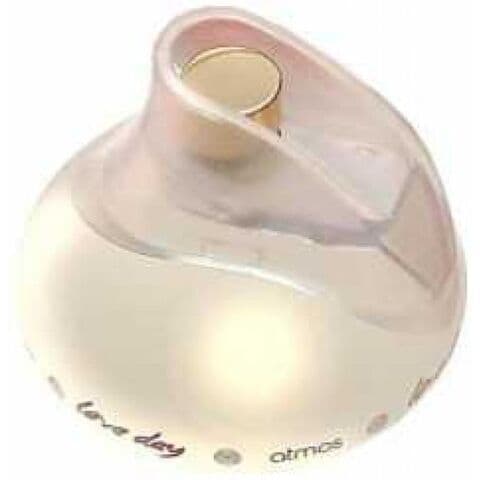 عطر بيجار لوف داي