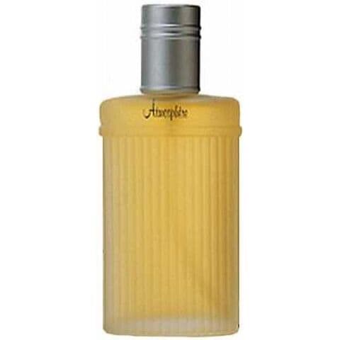 عطر بيجار أتموسفير