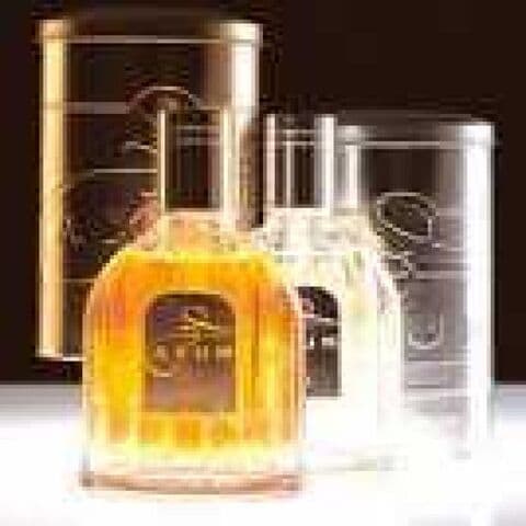 عطر بيجار أكسوم