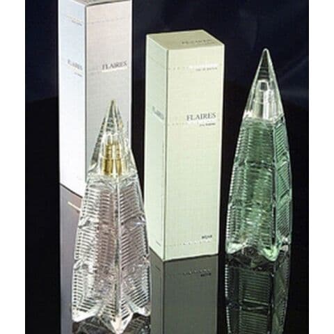 عطر بيجار فليرز