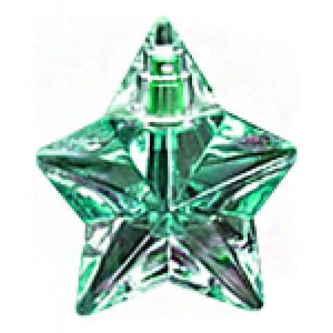 عطر بيجار فوس