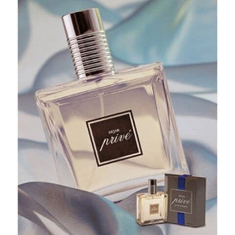 عطر بيجار بريف