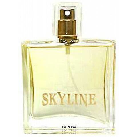 عطر بيجار سكاي لاين