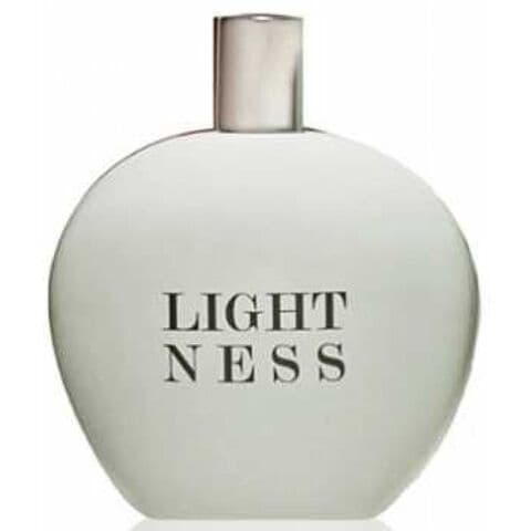عطر بيجار لايتنس
