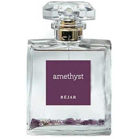 عطر بيجار أميثيست