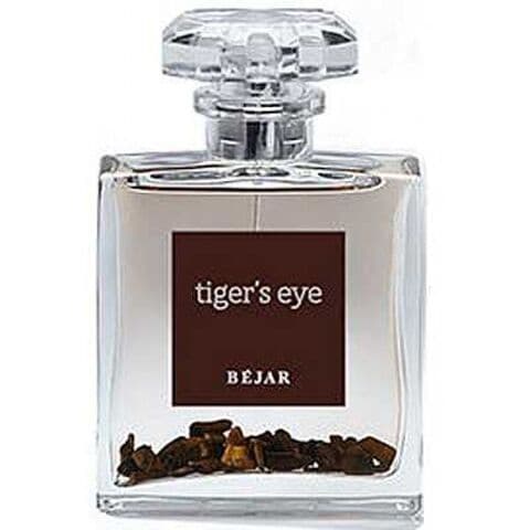 عطر بيجار تايجر اي