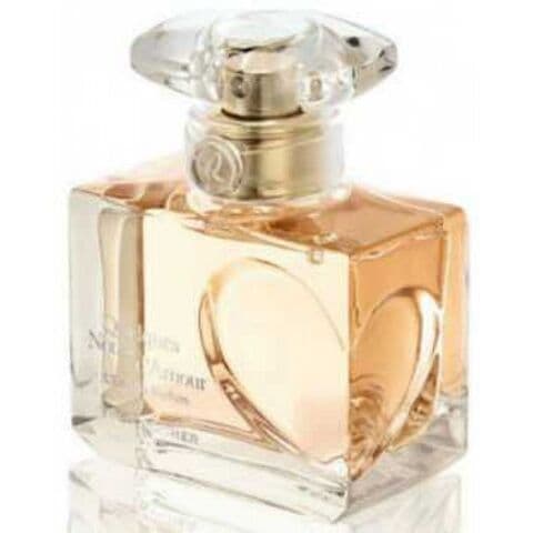 عطر إيف روشيه كلكيه نوتس دامور