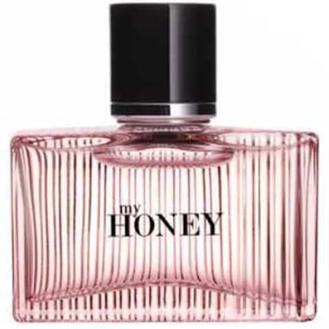 عطر توني جارد ماي هاني
