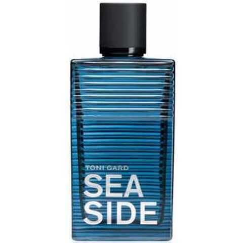 عطر توني جارد سي سايد
