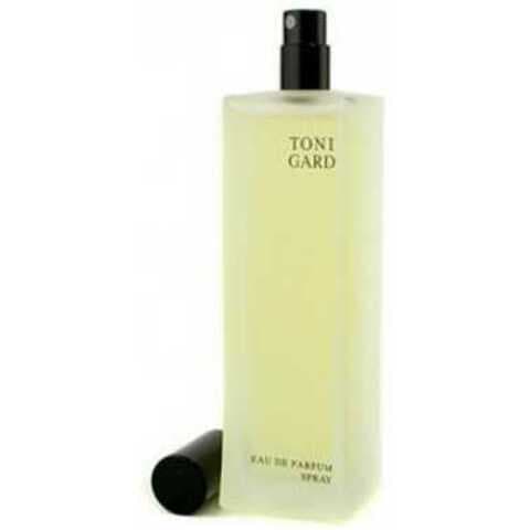 عطر توني جارد