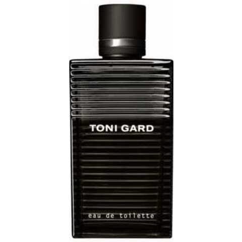 عطر توني جارد مان
