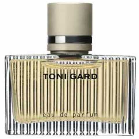 عطر توني جارد وومن