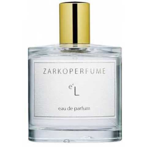 عطر زاركوبرفيوم ايل