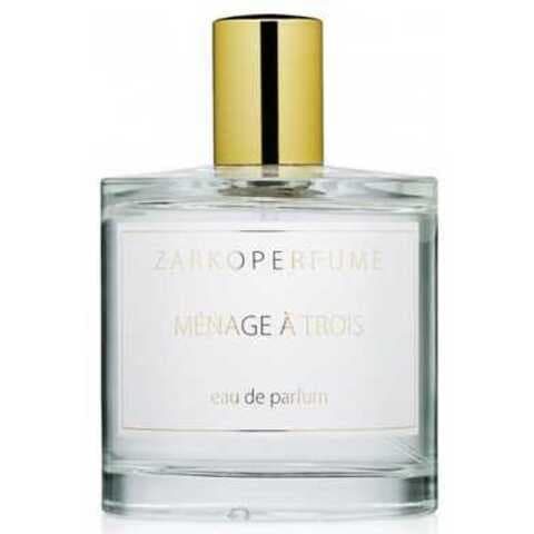 عطر زاركوبرفيوم ميناج أترويس