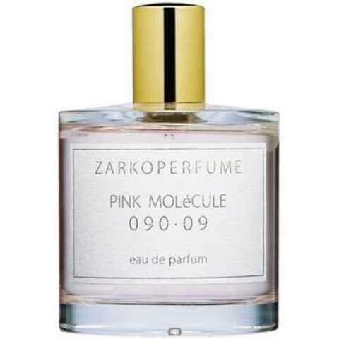 عطر زاركوبرفيوم بينك مولكول 090.09