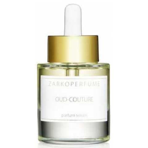 عطر زاركوبرفيوم عود كوتور