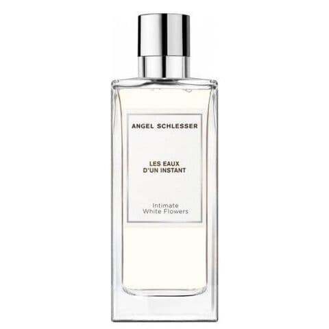 عطر أنجل شليسر انتميت وايت فلاورز